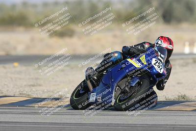 media/Nov-29-2025-TrackXperience (Sat) [[2953a387f4]]/1-Level 3/Session 2 (Turn 4)/